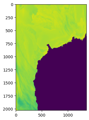 ../_images/1593d9ae52784d67cdff2941da0120584fac5b7eb04448a3cc14ace512ef80df.png