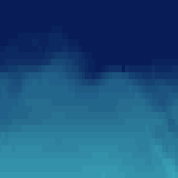 ../_images/29d9df60ab117bcbe64851e45c4d8f8424115528d8083b67dd51216469ac05c8.png
