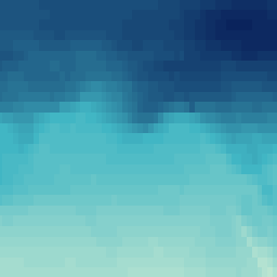 ../_images/78337d64562bd94b69c9f9587a0cca1c073d1fb539fe1e4a9255237997e89ce0.png