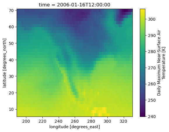 ../_images/b0b960b47c60ad4b4ef9d1938832449df2cb6909793b75bbd45d6e9831e4cdf6.png